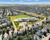 117 Lakeview Shores, Chestermere, Alberta T1X 1H1, 5 Bedroom Bedrooms, 0 ,4 BathroomBathrooms,Residential,For Sale,Lakeview,0,A2337173