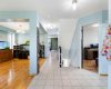 117 Lakeview Shores, Chestermere, Alberta T1X 1H1, 5 Bedroom Bedrooms, 0 ,4 BathroomBathrooms,Residential,For Sale,Lakeview,0,A2337173