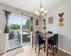 76 Crystalridge Crescent, Okotoks, Alberta T1S 1V2, 4 Bedroom Bedrooms, 0 ,2 BathroomBathrooms,Residential,For Sale,Crystalridge,0,A2336464