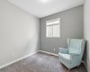 76 Crystalridge Crescent, Okotoks, Alberta T1S 1V2, 4 Bedroom Bedrooms, 0 ,2 BathroomBathrooms,Residential,For Sale,Crystalridge,0,A2336464
