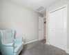 76 Crystalridge Crescent, Okotoks, Alberta T1S 1V2, 4 Bedroom Bedrooms, 0 ,2 BathroomBathrooms,Residential,For Sale,Crystalridge,0,A2336464