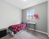76 Crystalridge Crescent, Okotoks, Alberta T1S 1V2, 4 Bedroom Bedrooms, 0 ,2 BathroomBathrooms,Residential,For Sale,Crystalridge,0,A2336464
