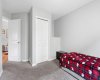 76 Crystalridge Crescent, Okotoks, Alberta T1S 1V2, 4 Bedroom Bedrooms, 0 ,2 BathroomBathrooms,Residential,For Sale,Crystalridge,0,A2336464