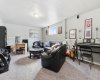 76 Crystalridge Crescent, Okotoks, Alberta T1S 1V2, 4 Bedroom Bedrooms, 0 ,2 BathroomBathrooms,Residential,For Sale,Crystalridge,0,A2336464