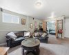 76 Crystalridge Crescent, Okotoks, Alberta T1S 1V2, 4 Bedroom Bedrooms, 0 ,2 BathroomBathrooms,Residential,For Sale,Crystalridge,0,A2336464