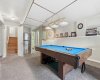 76 Crystalridge Crescent, Okotoks, Alberta T1S 1V2, 4 Bedroom Bedrooms, 0 ,2 BathroomBathrooms,Residential,For Sale,Crystalridge,0,A2336464