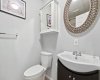 76 Crystalridge Crescent, Okotoks, Alberta T1S 1V2, 4 Bedroom Bedrooms, 0 ,2 BathroomBathrooms,Residential,For Sale,Crystalridge,0,A2336464