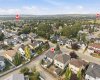 76 Crystalridge Crescent, Okotoks, Alberta T1S 1V2, 4 Bedroom Bedrooms, 0 ,2 BathroomBathrooms,Residential,For Sale,Crystalridge,0,A2336464