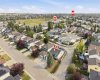 76 Crystalridge Crescent, Okotoks, Alberta T1S 1V2, 4 Bedroom Bedrooms, 0 ,2 BathroomBathrooms,Residential,For Sale,Crystalridge,0,A2336464