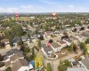 76 Crystalridge Crescent, Okotoks, Alberta T1S 1V2, 4 Bedroom Bedrooms, 0 ,2 BathroomBathrooms,Residential,For Sale,Crystalridge,0,A2336464