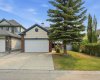 76 Crystalridge Crescent, Okotoks, Alberta T1S 1V2, 4 Bedroom Bedrooms, 0 ,2 BathroomBathrooms,Residential,For Sale,Crystalridge,0,A2336464