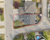 76 Crystalridge Crescent, Okotoks, Alberta T1S 1V2, 4 Bedroom Bedrooms, 0 ,2 BathroomBathrooms,Residential,For Sale,Crystalridge,0,A2336464