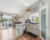 76 Crystalridge Crescent, Okotoks, Alberta T1S 1V2, 4 Bedroom Bedrooms, 0 ,2 BathroomBathrooms,Residential,For Sale,Crystalridge,0,A2336464