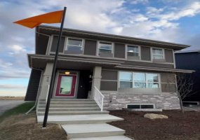 447 Chelsea Port Crossing, Chestermere, Alberta T1X2V5, 3 Bedroom Bedrooms, 0 ,3 BathroomBathrooms,Residential,For Sale,Chelsea Port,0,A2335771 447 Chelsea Port Crossing, Chestermere, Alberta T1X2V5, 3 Bedroom Bedrooms, 0 ,3 BathroomBathrooms,Residential,For Sale,Chelsea Port,0,A2335771