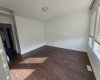 153 Rainbow Falls Manor, Chestermere, Alberta T1X0M3, 3 Bedroom Bedrooms, 0 ,3 BathroomBathrooms,Residential,For Sale,Rainbow Falls,0,A2337231