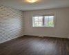 153 Rainbow Falls Manor, Chestermere, Alberta T1X0M3, 3 Bedroom Bedrooms, 0 ,3 BathroomBathrooms,Residential,For Sale,Rainbow Falls,0,A2337231