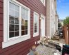 153 Rainbow Falls Manor, Chestermere, Alberta T1X0M3, 3 Bedroom Bedrooms, 0 ,3 BathroomBathrooms,Residential,For Sale,Rainbow Falls,0,A2337231