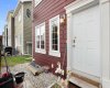 153 Rainbow Falls Manor, Chestermere, Alberta T1X0M3, 3 Bedroom Bedrooms, 0 ,3 BathroomBathrooms,Residential,For Sale,Rainbow Falls,0,A2337231
