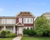 153 Rainbow Falls Manor, Chestermere, Alberta T1X0M3, 3 Bedroom Bedrooms, 0 ,3 BathroomBathrooms,Residential,For Sale,Rainbow Falls,0,A2337231