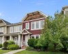 153 Rainbow Falls Manor, Chestermere, Alberta T1X0M3, 3 Bedroom Bedrooms, 0 ,3 BathroomBathrooms,Residential,For Sale,Rainbow Falls,0,A2337231