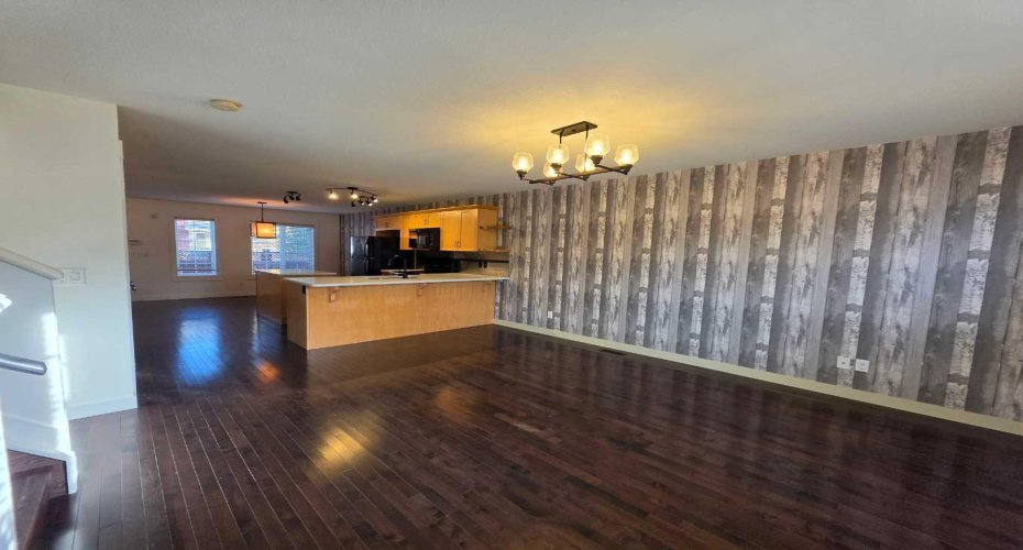 153 Rainbow Falls Manor, Chestermere, Alberta T1X0M3, 3 Bedroom Bedrooms, 0 ,3 BathroomBathrooms,Residential,For Sale,Rainbow Falls,0,A2337231