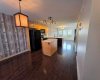 153 Rainbow Falls Manor, Chestermere, Alberta T1X0M3, 3 Bedroom Bedrooms, 0 ,3 BathroomBathrooms,Residential,For Sale,Rainbow Falls,0,A2337231