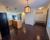 153 Rainbow Falls Manor, Chestermere, Alberta T1X0M3, 3 Bedroom Bedrooms, 0 ,3 BathroomBathrooms,Residential,For Sale,Rainbow Falls,0,A2337231