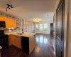 153 Rainbow Falls Manor, Chestermere, Alberta T1X0M3, 3 Bedroom Bedrooms, 0 ,3 BathroomBathrooms,Residential,For Sale,Rainbow Falls,0,A2337231