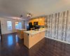 153 Rainbow Falls Manor, Chestermere, Alberta T1X0M3, 3 Bedroom Bedrooms, 0 ,3 BathroomBathrooms,Residential,For Sale,Rainbow Falls,0,A2337231
