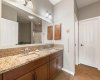 204 Sunset Square, Cochrane, Alberta T4C 0H3, 2 Bedroom Bedrooms, 0 ,3 BathroomBathrooms,Residential,For Sale,Sunset,0,A2335776