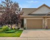 204 Sunset Square, Cochrane, Alberta T4C 0H3, 2 Bedroom Bedrooms, 0 ,3 BathroomBathrooms,Residential,For Sale,Sunset,0,A2335776
