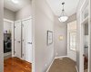204 Sunset Square, Cochrane, Alberta T4C 0H3, 2 Bedroom Bedrooms, 0 ,3 BathroomBathrooms,Residential,For Sale,Sunset,0,A2335776