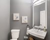 204 Sunset Square, Cochrane, Alberta T4C 0H3, 2 Bedroom Bedrooms, 0 ,3 BathroomBathrooms,Residential,For Sale,Sunset,0,A2335776