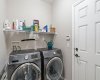 204 Sunset Square, Cochrane, Alberta T4C 0H3, 2 Bedroom Bedrooms, 0 ,3 BathroomBathrooms,Residential,For Sale,Sunset,0,A2335776