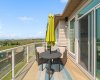 204 Sunset Square, Cochrane, Alberta T4C 0H3, 2 Bedroom Bedrooms, 0 ,3 BathroomBathrooms,Residential,For Sale,Sunset,0,A2335776