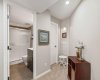 204 Sunset Square, Cochrane, Alberta T4C 0H3, 2 Bedroom Bedrooms, 0 ,3 BathroomBathrooms,Residential,For Sale,Sunset,0,A2335776