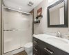 204 Sunset Square, Cochrane, Alberta T4C 0H3, 2 Bedroom Bedrooms, 0 ,3 BathroomBathrooms,Residential,For Sale,Sunset,0,A2335776