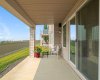 204 Sunset Square, Cochrane, Alberta T4C 0H3, 2 Bedroom Bedrooms, 0 ,3 BathroomBathrooms,Residential,For Sale,Sunset,0,A2335776