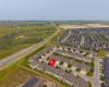 204 Sunset Square, Cochrane, Alberta T4C 0H3, 2 Bedroom Bedrooms, 0 ,3 BathroomBathrooms,Residential,For Sale,Sunset,0,A2335776
