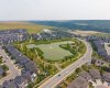 204 Sunset Square, Cochrane, Alberta T4C 0H3, 2 Bedroom Bedrooms, 0 ,3 BathroomBathrooms,Residential,For Sale,Sunset,0,A2335776