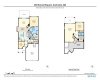 204 Sunset Square, Cochrane, Alberta T4C 0H3, 2 Bedroom Bedrooms, 0 ,3 BathroomBathrooms,Residential,For Sale,Sunset,0,A2335776