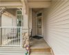 204 Sunset Square, Cochrane, Alberta T4C 0H3, 2 Bedroom Bedrooms, 0 ,3 BathroomBathrooms,Residential,For Sale,Sunset,0,A2335776