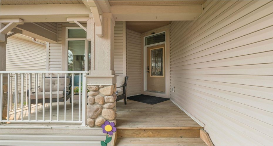 204 Sunset Square, Cochrane, Alberta T4C 0H3, 2 Bedroom Bedrooms, 0 ,3 BathroomBathrooms,Residential,For Sale,Sunset,0,A2335776