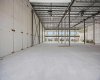 10680 36 Street, Calgary, Alberta T3N 2H9, 0 , 0 ,0,Commercial,For Lease,36,0,A2336488