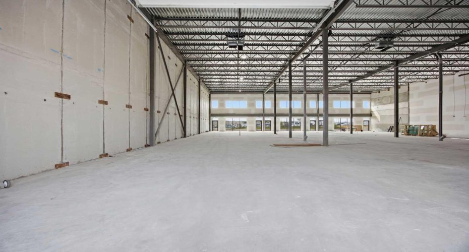 10680 36 Street, Calgary, Alberta T3N 2H9, 0 , 0 ,0,Commercial,For Lease,36,0,A2336488