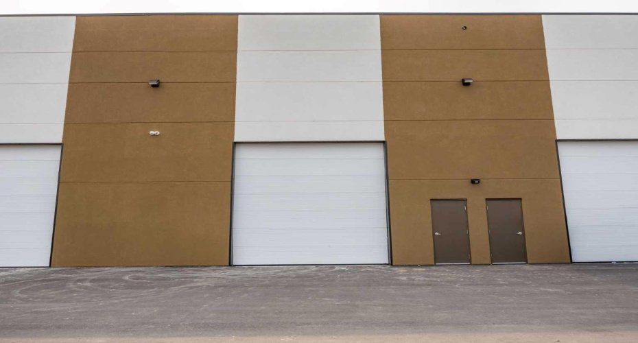10680 36 Street, Calgary, Alberta T3N 2H9, 0 , 0 ,0,Commercial,For Lease,36,0,A2336488