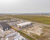 10680 36 Street, Calgary, Alberta T3N 2H9, 0 , 0 ,0,Commercial,For Lease,36,0,A2336488