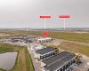 10680 36 Street, Calgary, Alberta T3N 2H9, 0 , 0 ,0,Commercial,For Lease,36,0,A2336488
