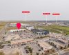 10680 36 Street, Calgary, Alberta T3N 2H9, 0 , 0 ,0,Commercial,For Lease,36,0,A2336488