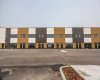 10680 36 Street, Calgary, Alberta T3N 2H9, 0 , 0 ,0,Commercial,For Lease,36,0,A2336488